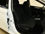 WHITE, 2019 NISSAN SENTRA Thumnail Image 20