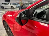 RED, 2017 HONDA CIVIC Thumnail Image 8