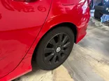 RED, 2017 HONDA CIVIC Thumnail Image 9