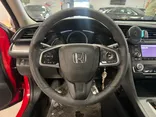 RED, 2017 HONDA CIVIC Thumnail Image 18