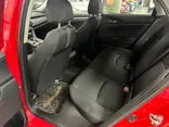 RED, 2017 HONDA CIVIC Thumnail Image 31