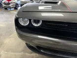 GRAY, 2016 DODGE CHALLENGER Thumnail Image 4