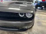 GRAY, 2016 DODGE CHALLENGER Thumnail Image 5