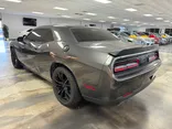 GRAY, 2016 DODGE CHALLENGER Thumnail Image 7