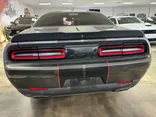 GRAY, 2016 DODGE CHALLENGER Thumnail Image 12