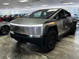 SILVER, 2024 TESLA CYBERTRUCK Thumnail Image 3