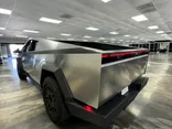 SILVER, 2024 TESLA CYBERTRUCK Thumnail Image 5