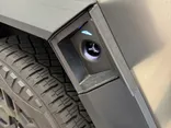 SILVER, 2024 TESLA CYBERTRUCK Thumnail Image 13