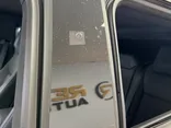 SILVER, 2024 TESLA CYBERTRUCK Thumnail Image 15