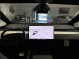 SILVER, 2024 TESLA CYBERTRUCK Thumnail Image 36