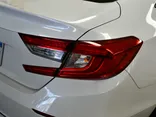 WHITE, 2019 HONDA ACCORD Thumnail Image 11