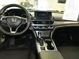 WHITE, 2019 HONDA ACCORD Thumnail Image 40