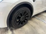 WHITE, 2020 TESLA MODEL Y Thumnail Image 6