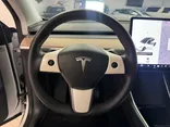 WHITE, 2020 TESLA MODEL Y Thumnail Image 21