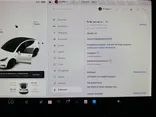 WHITE, 2020 TESLA MODEL Y Thumnail Image 23