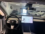 WHITE, 2020 TESLA MODEL Y Thumnail Image 33