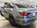 GRAY, 2019 AUDI A4 Thumnail Image 8