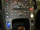 BLACK, 2015 CHEVROLET VOLT Thumnail Image 34