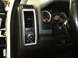 WHITE, 2016 RAM 1500 QUAD CAB Thumnail Image 24