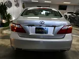 SILVER, 2012 LEXUS LS Thumnail Image 9