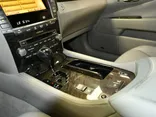 SILVER, 2012 LEXUS LS Thumnail Image 40