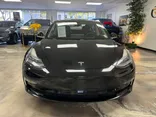 BLACK, 2018 TESLA MODEL 3 Thumnail Image 2