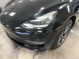 BLACK, 2018 TESLA MODEL 3 Thumnail Image 4