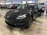 BLACK, 2018 TESLA MODEL 3 Thumnail Image 5