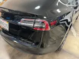 BLACK, 2018 TESLA MODEL 3 Thumnail Image 9