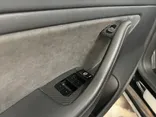 BLACK, 2018 TESLA MODEL 3 Thumnail Image 12