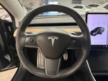 BLACK, 2018 TESLA MODEL 3 Thumnail Image 16