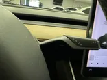 BLACK, 2018 TESLA MODEL 3 Thumnail Image 18