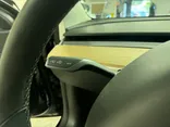 BLACK, 2018 TESLA MODEL 3 Thumnail Image 19