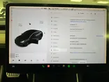 BLACK, 2018 TESLA MODEL 3 Thumnail Image 21