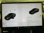 BLACK, 2018 TESLA MODEL 3 Thumnail Image 22