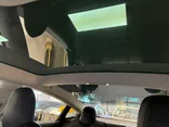 BLACK, 2018 TESLA MODEL 3 Thumnail Image 27