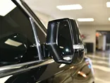 BLACK, 2018 CADILLAC ESCALADE ESV Thumnail Image 15