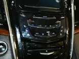 BLACK, 2018 CADILLAC ESCALADE ESV Thumnail Image 34