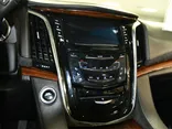 BLACK, 2018 CADILLAC ESCALADE ESV Thumnail Image 37