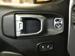 SILVER, 2021 JEEP WRANGLER UNLIMITED Thumnail Image 21