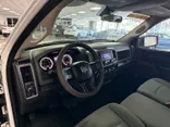 WHITE, 2016 RAM 1500 Thumnail Image 16