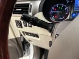 WHITE, 2010 LEXUS GX Thumnail Image 23