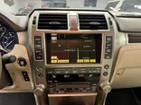 WHITE, 2010 LEXUS GX Thumnail Image 26