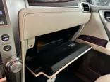 WHITE, 2010 LEXUS GX Thumnail Image 34