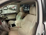 WHITE, 2010 LEXUS GX Thumnail Image 40