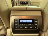 WHITE, 2010 LEXUS GX Thumnail Image 42