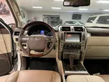 WHITE, 2010 LEXUS GX Thumnail Image 44