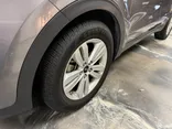 GRAY, 2017 KIA SPORTAGE Thumnail Image 6