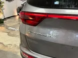 GRAY, 2017 KIA SPORTAGE Thumnail Image 12