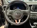 GRAY, 2017 KIA SPORTAGE Thumnail Image 17